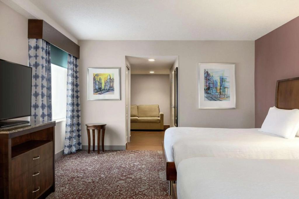 hotel image 16