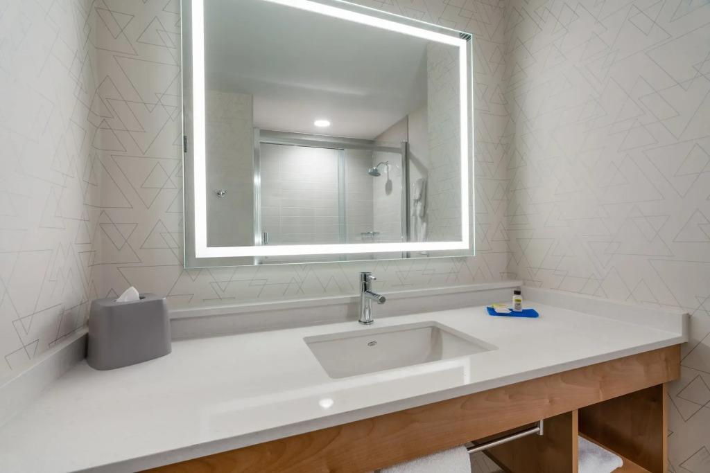 hotel image 19