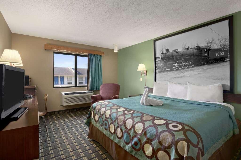 hotel image 10