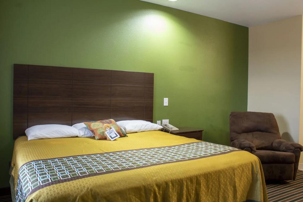 hotel image 22