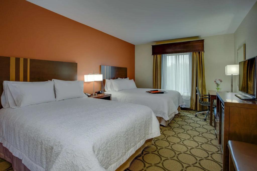 hotel image 27