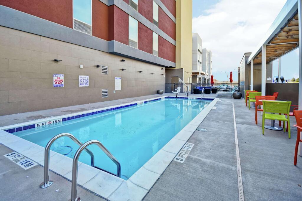 hotel image 32