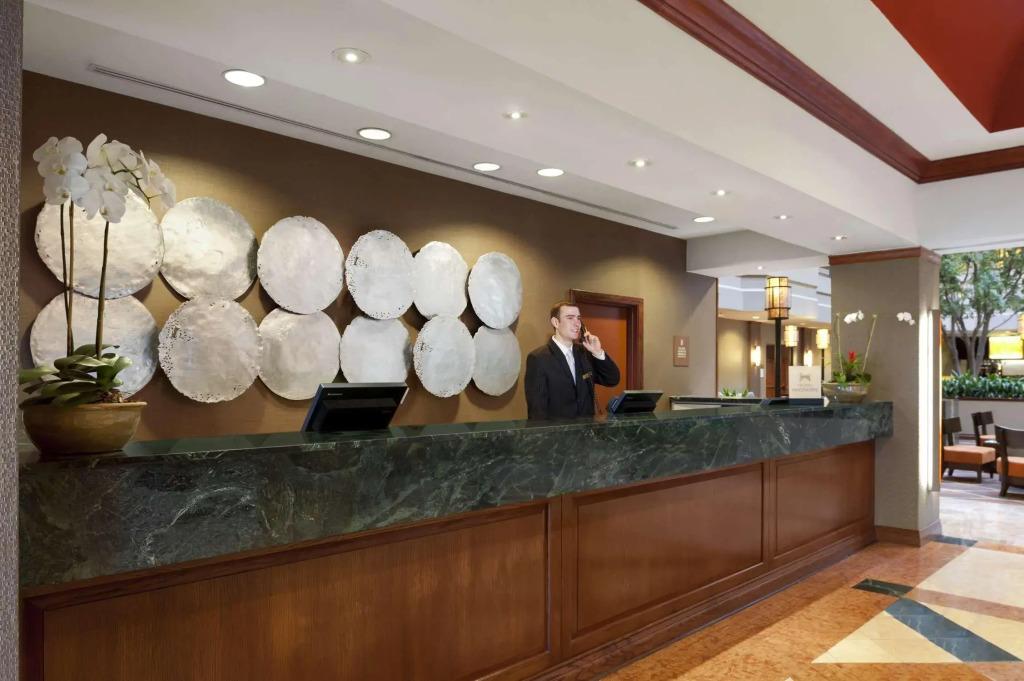 hotel image 27