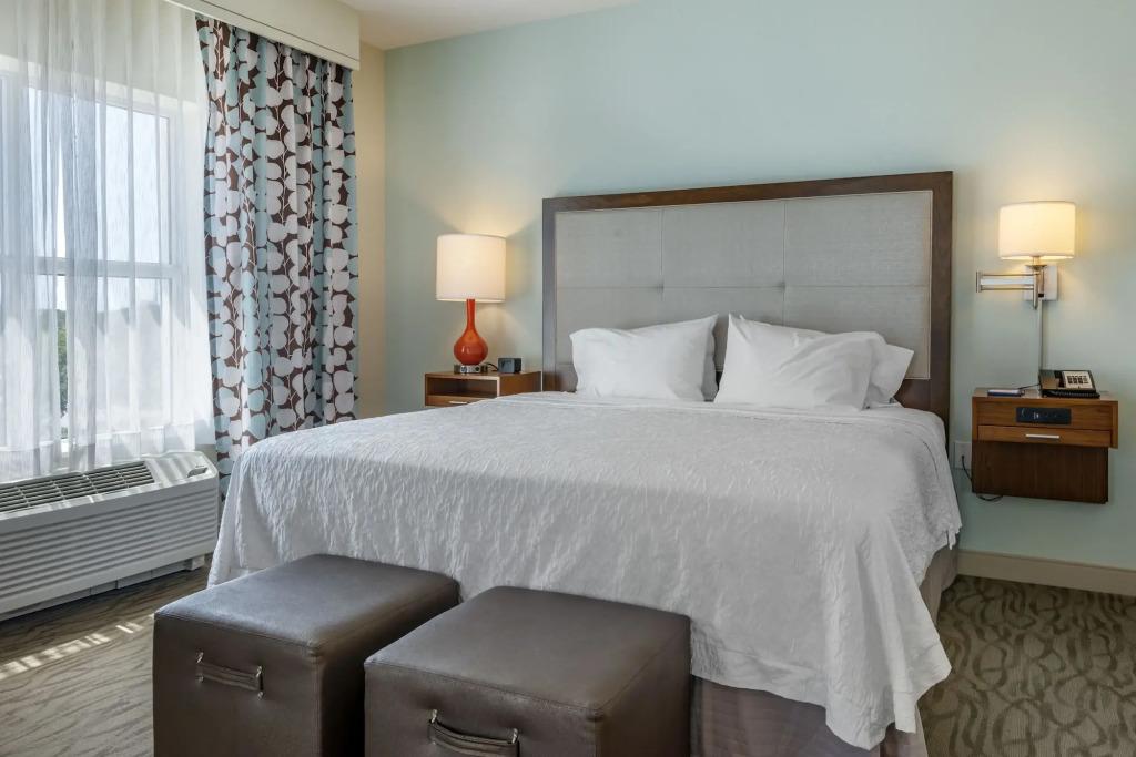 hotel image 38