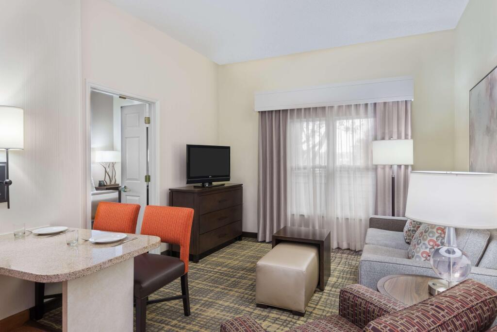 hotel image 26