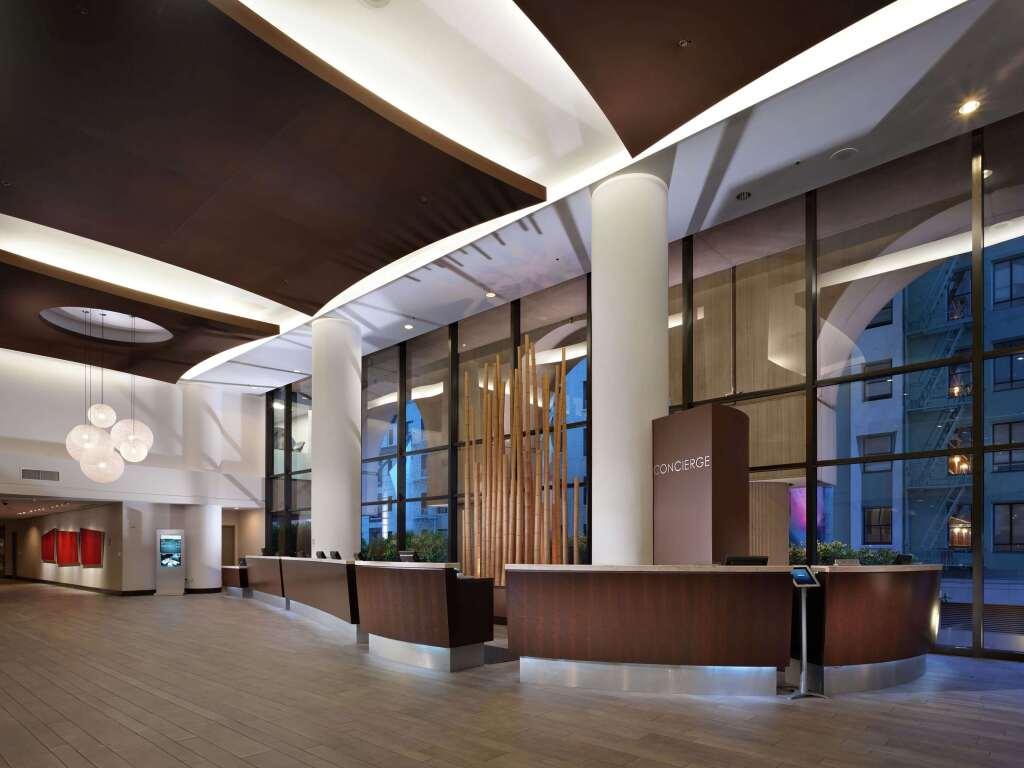 hotel image 29