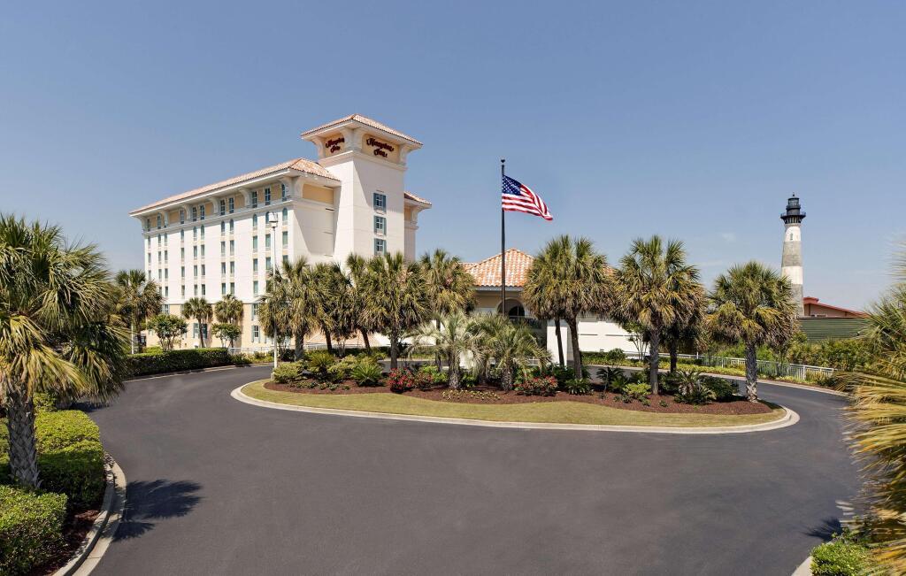 hotel image 9