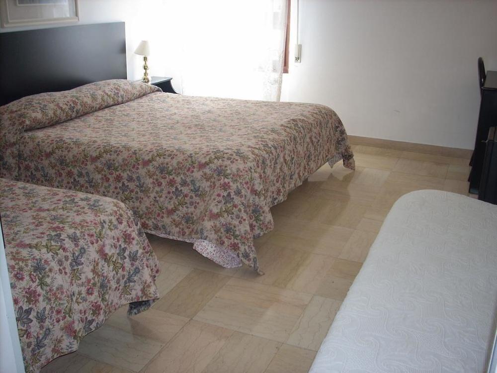 hotel image 27