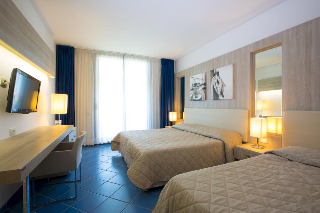 hotel image 28