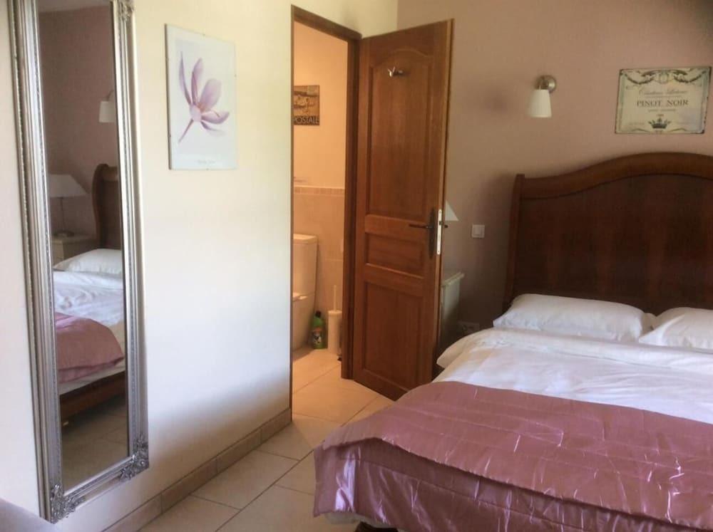 hotel image 13