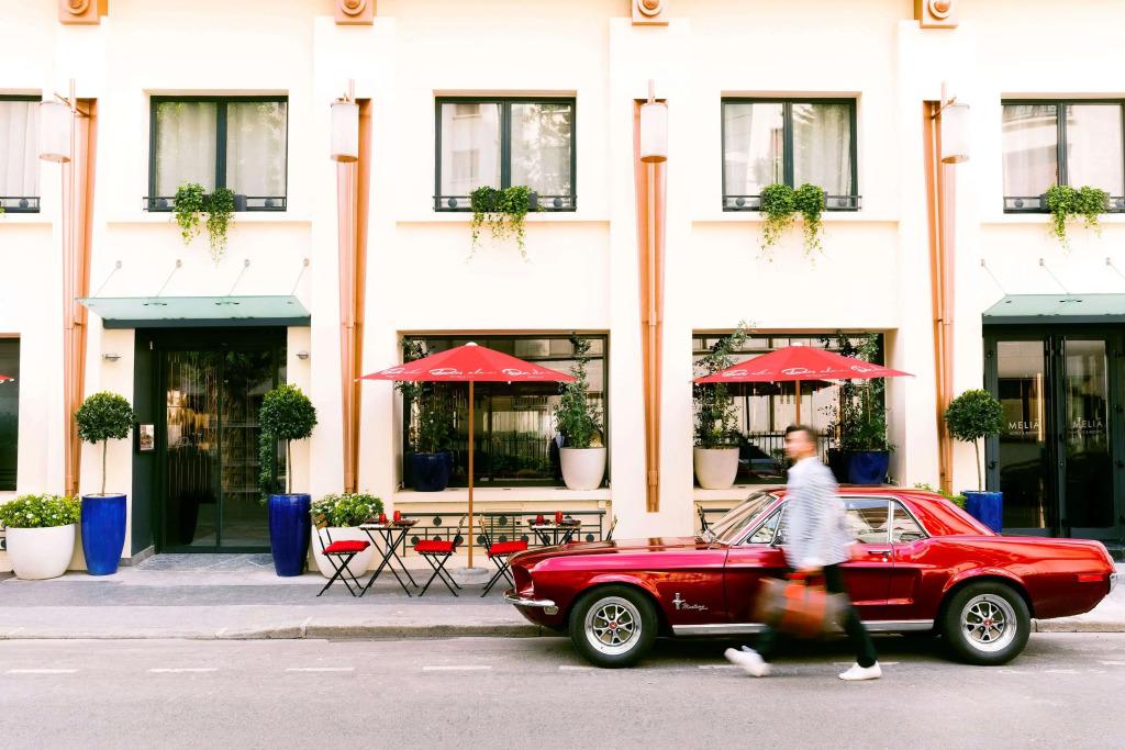 hotel image 16
