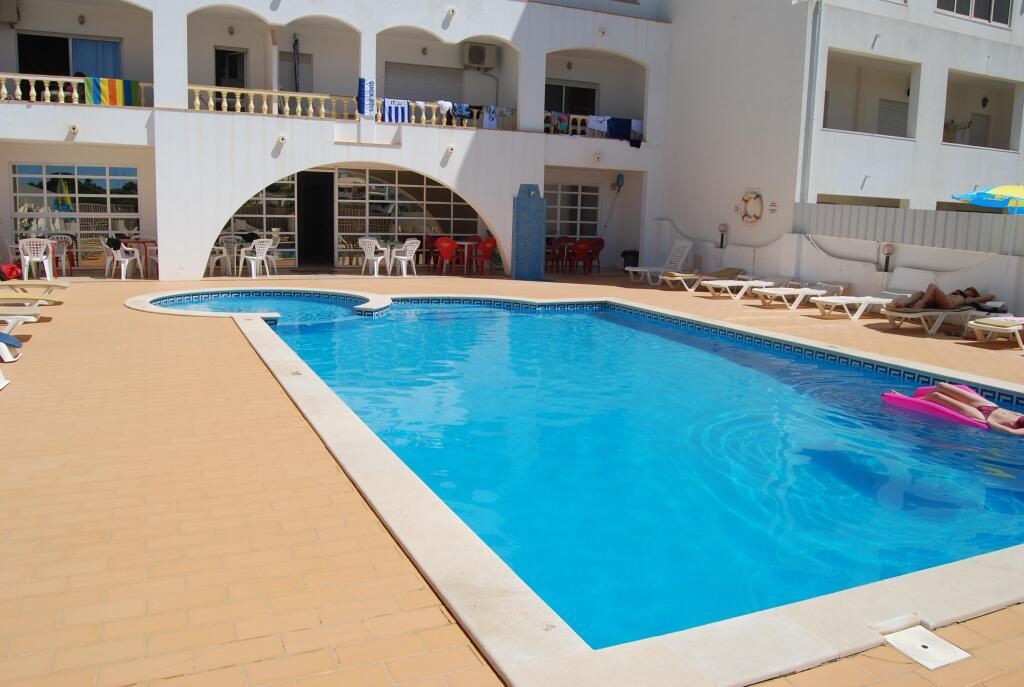 hotel image 21