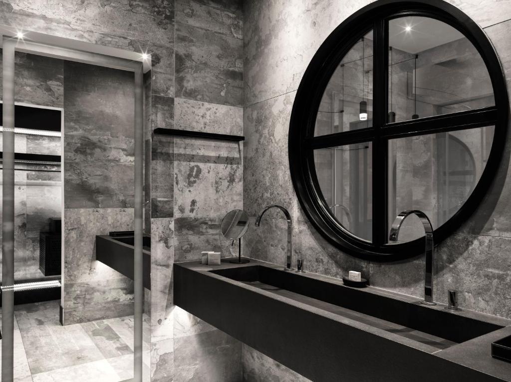 hotel image 35