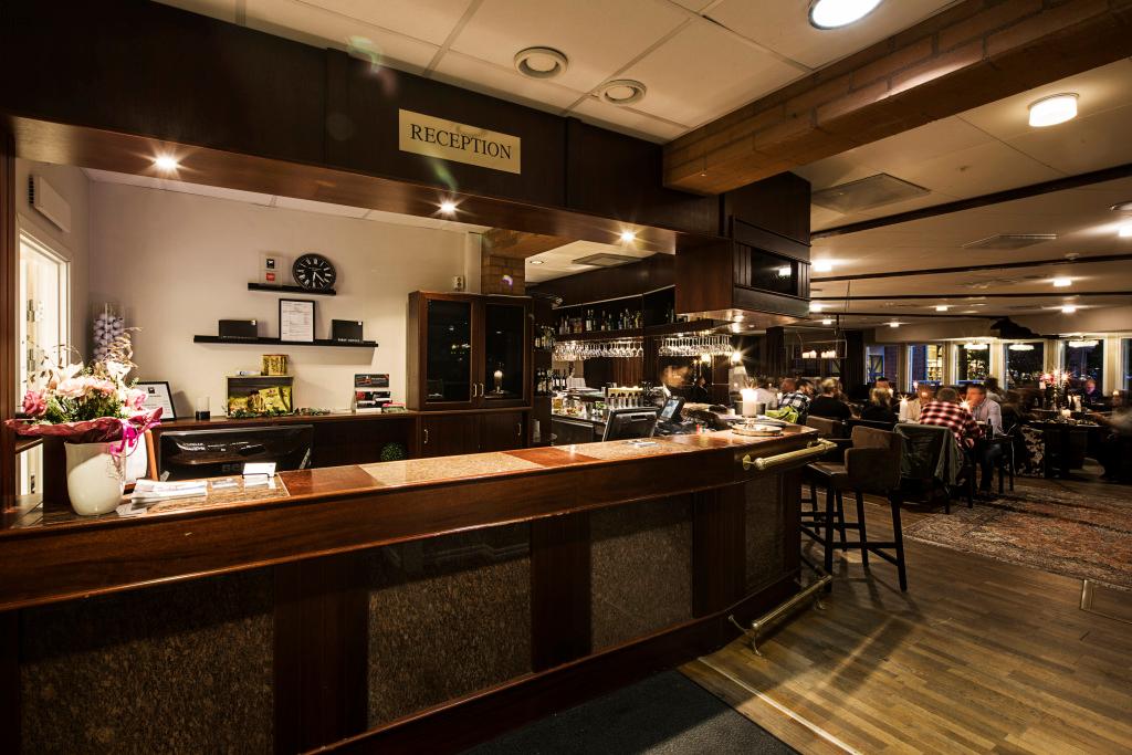 hotel image 21