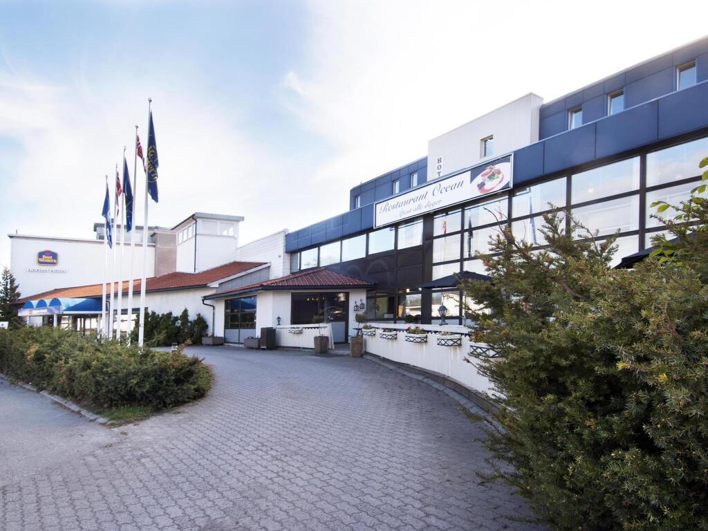 hotel image 33