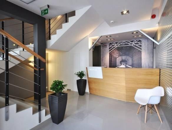 hotel image 21
