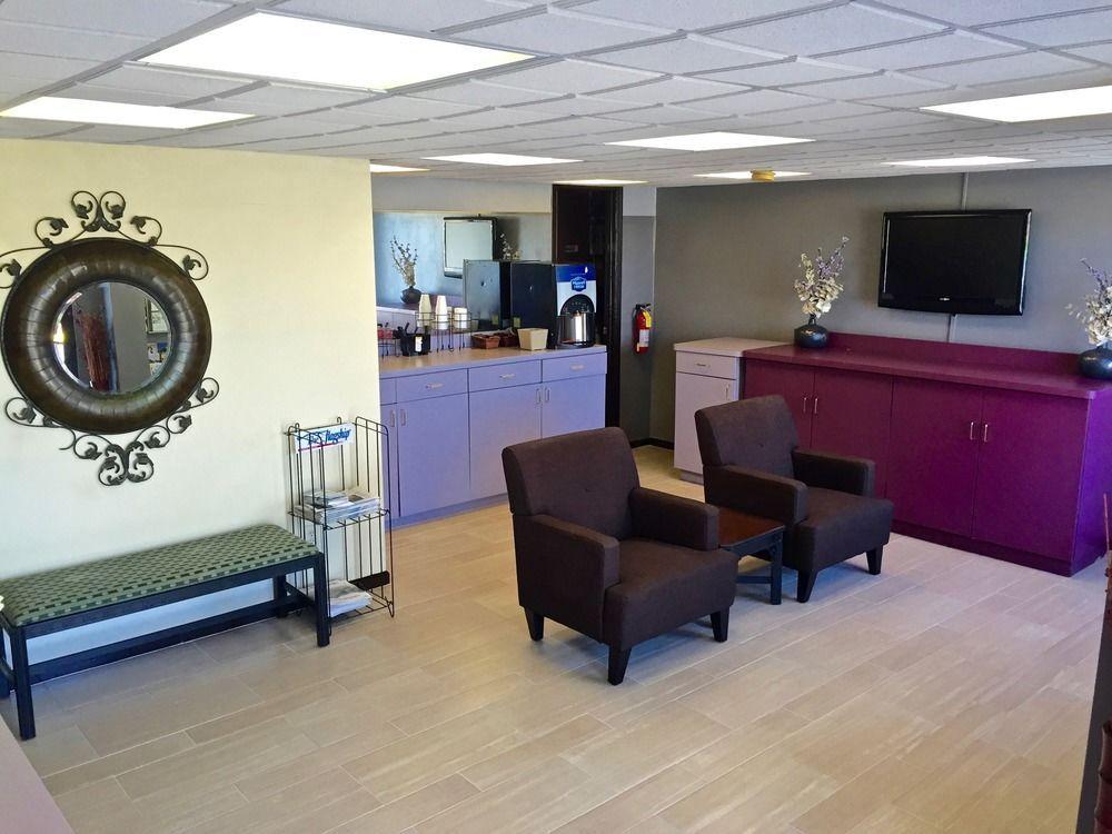 hotel image 37