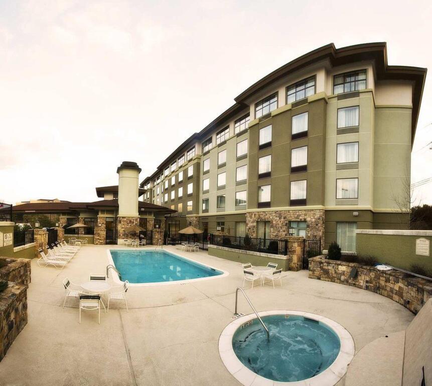 hotel image 27