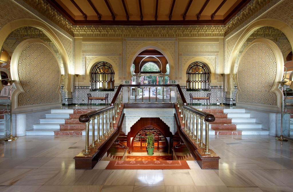 hotel image 18