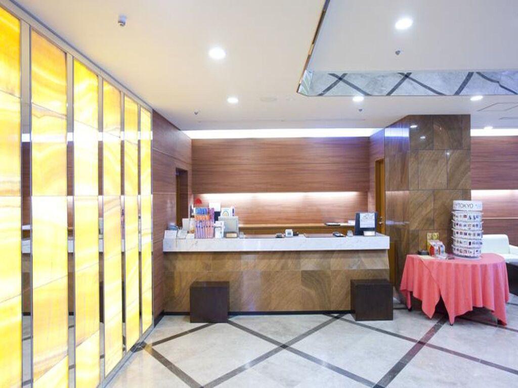 hotel image 21