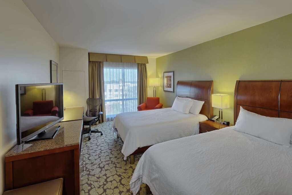 hotel image 38