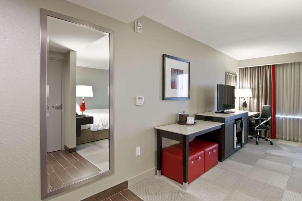 hotel image 24
