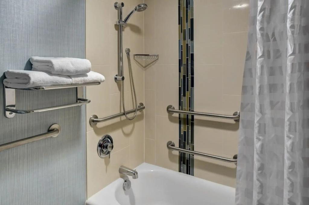 hotel image 34