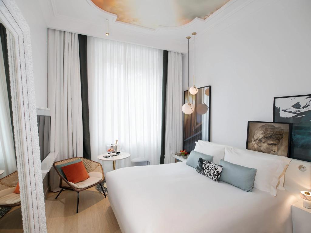 hotel image 11