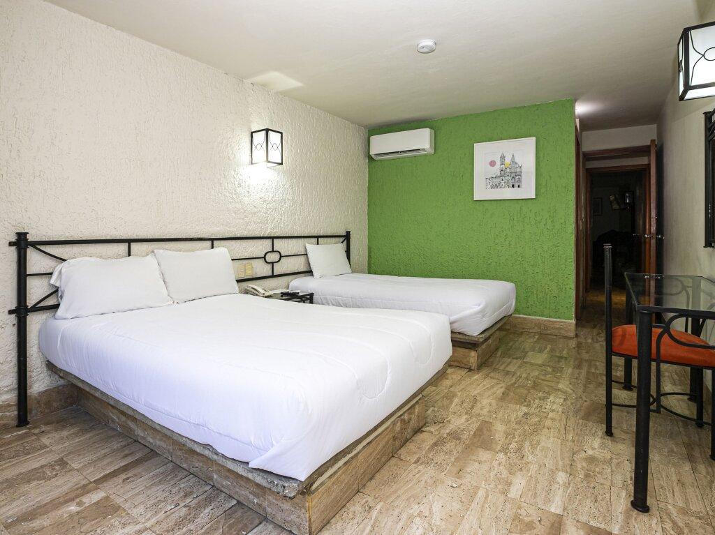 hotel image 9