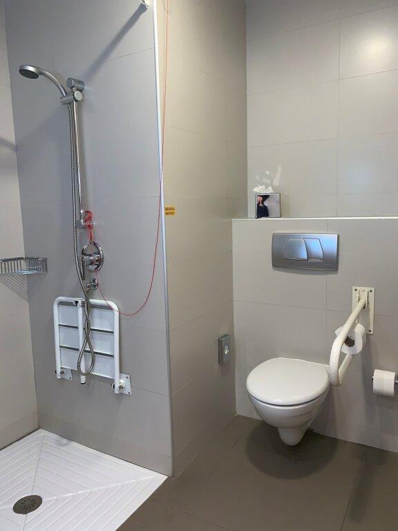 hotel image 23