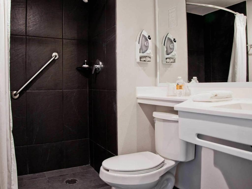 hotel image 33