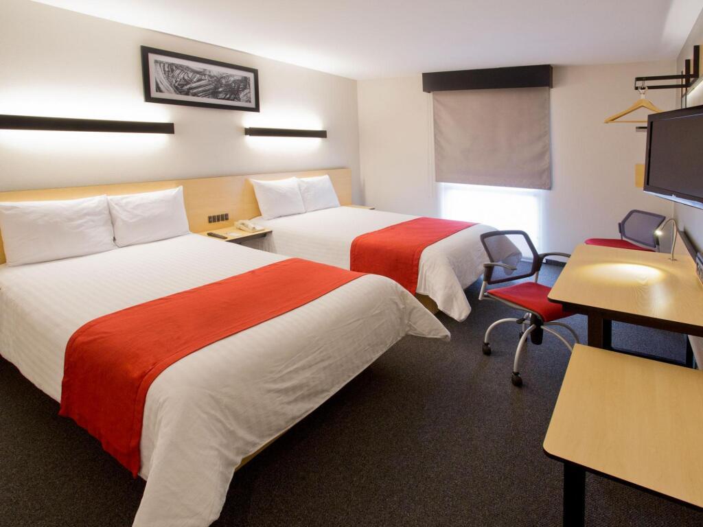 hotel image 36