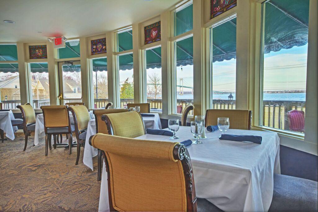 hotel image 28