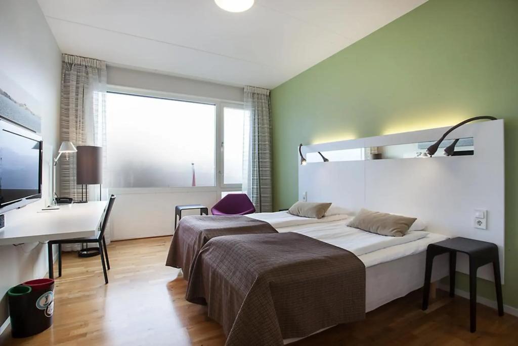 hotel image 35