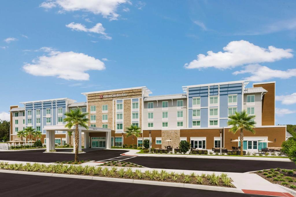hotel image 8