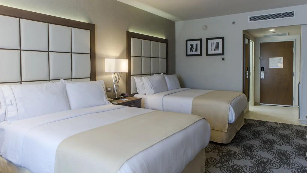 hotel image 593