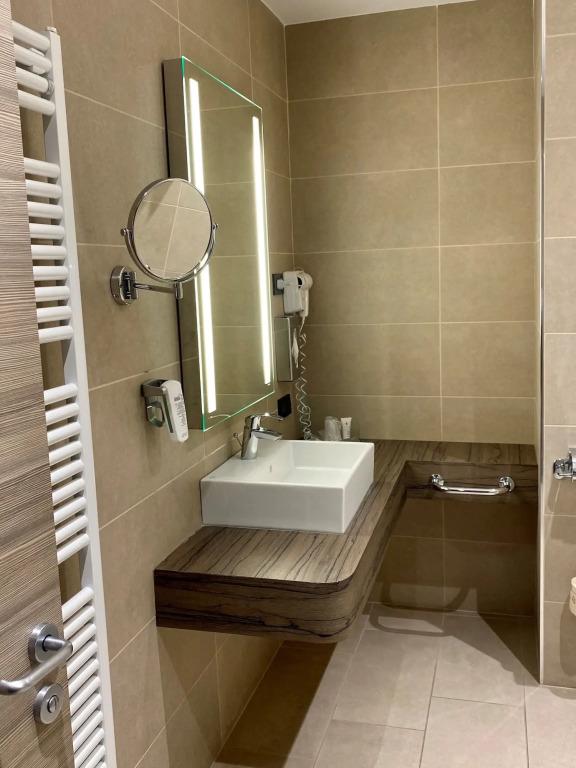 hotel image 14