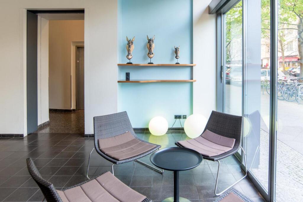 hotel image 15