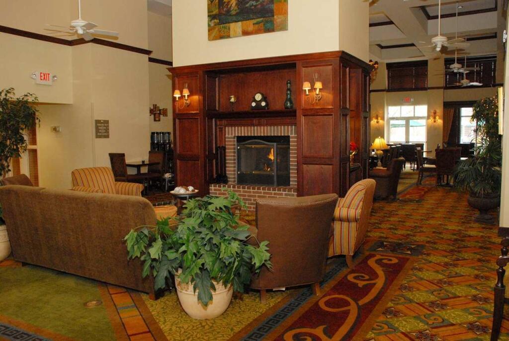 hotel image 24