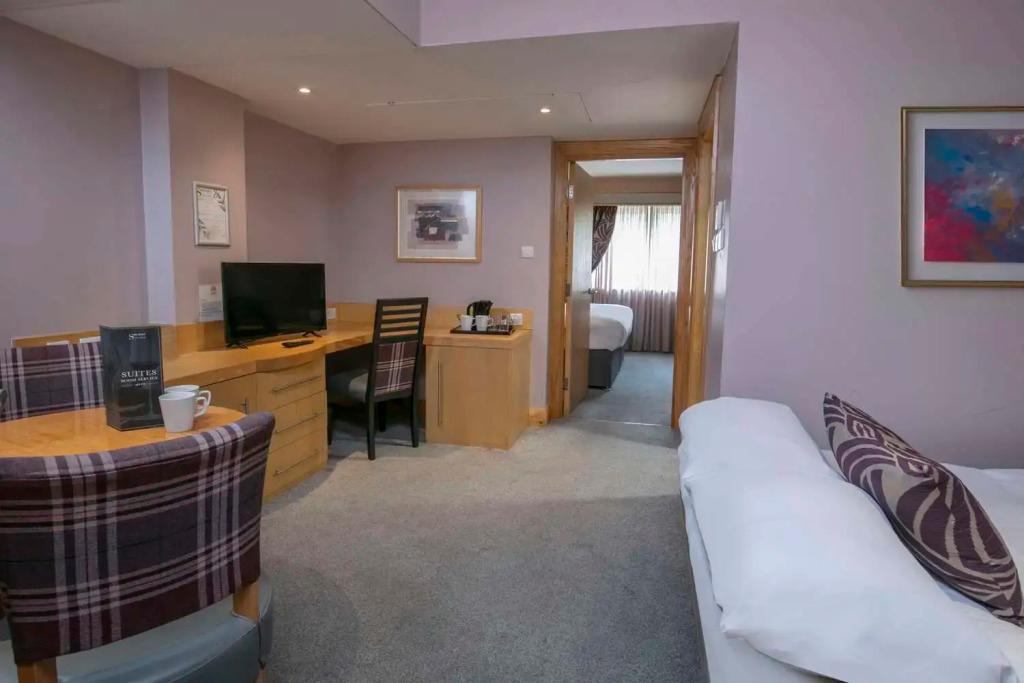 hotel image 21