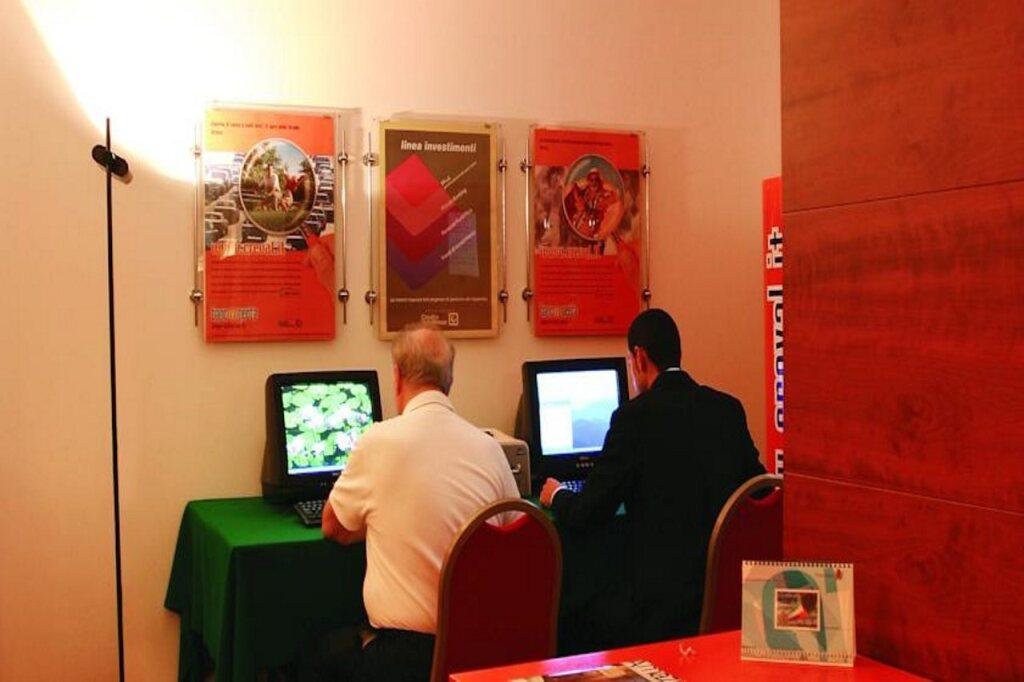 hotel image 32
