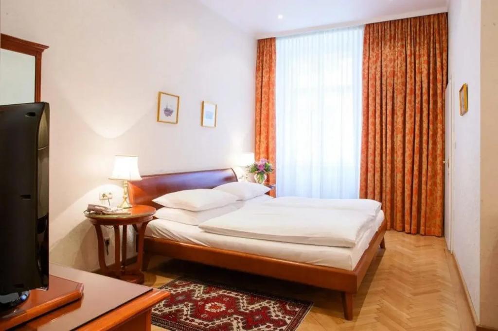 hotel image 28