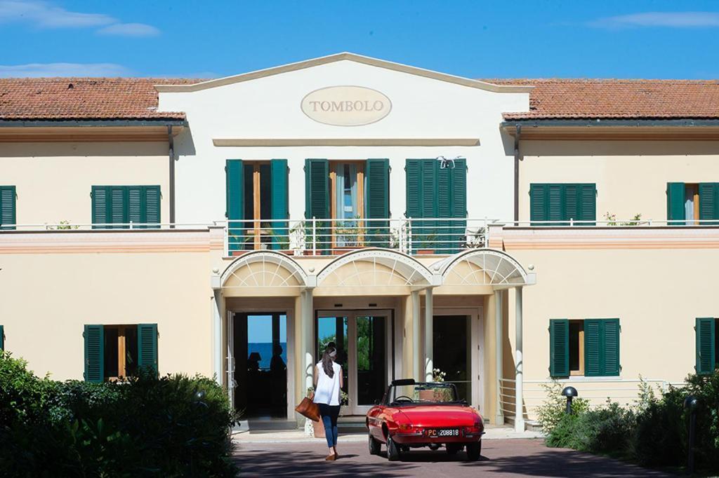 hotel image 48