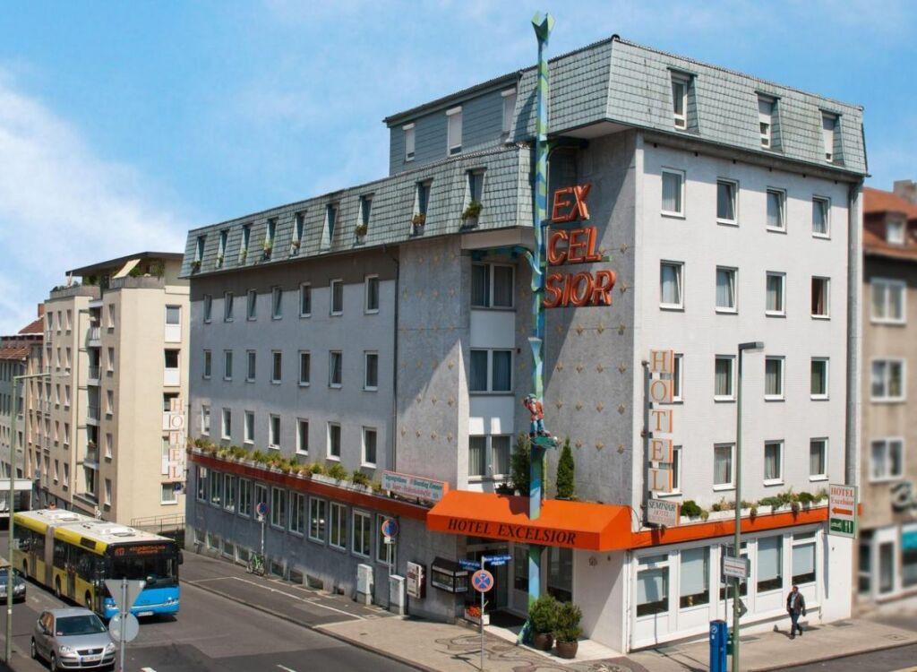 hotel image 16