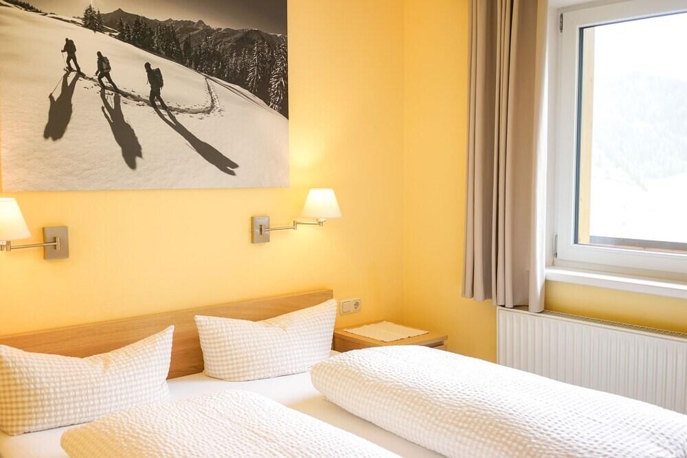 hotel image 19