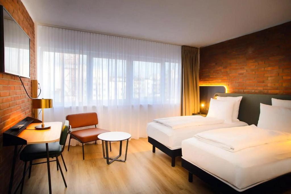 hotel image 35