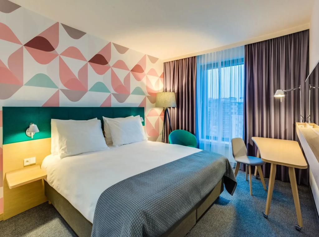 hotel image 29