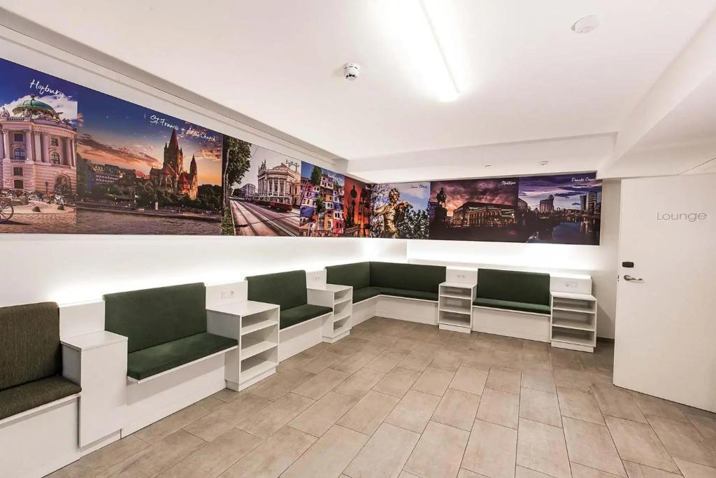hotel image 28