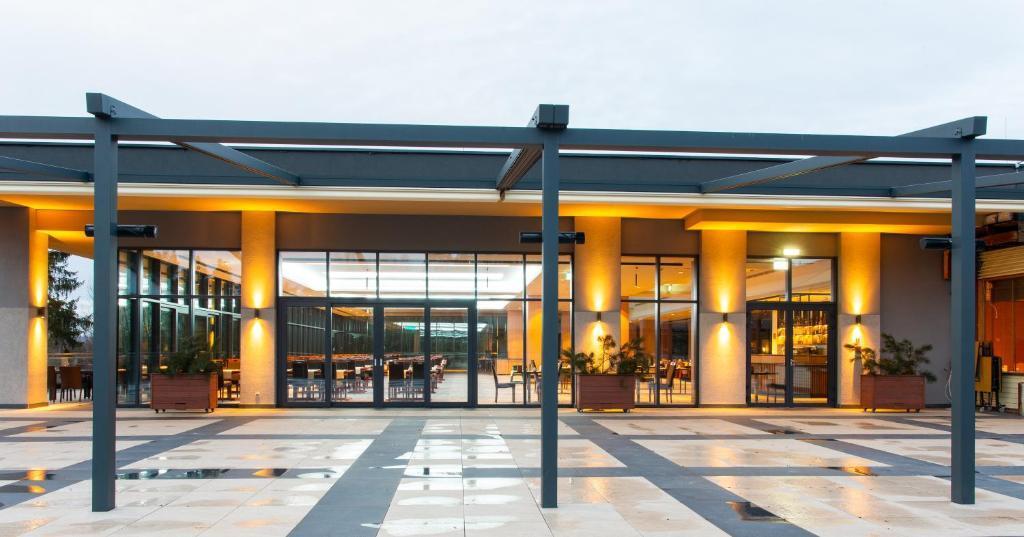 hotel image 30