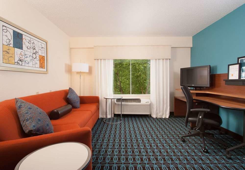 hotel image 15